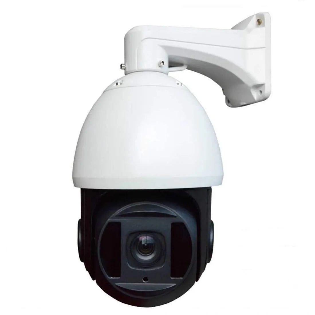 Techvision TC-536H 5mp 36x 100mt Speeddome Ahd Kamera
