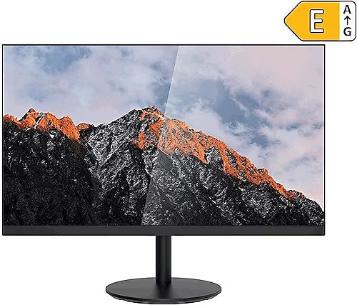 Dahua LM22-A200 21,5" 5 ms Full HD Monitör