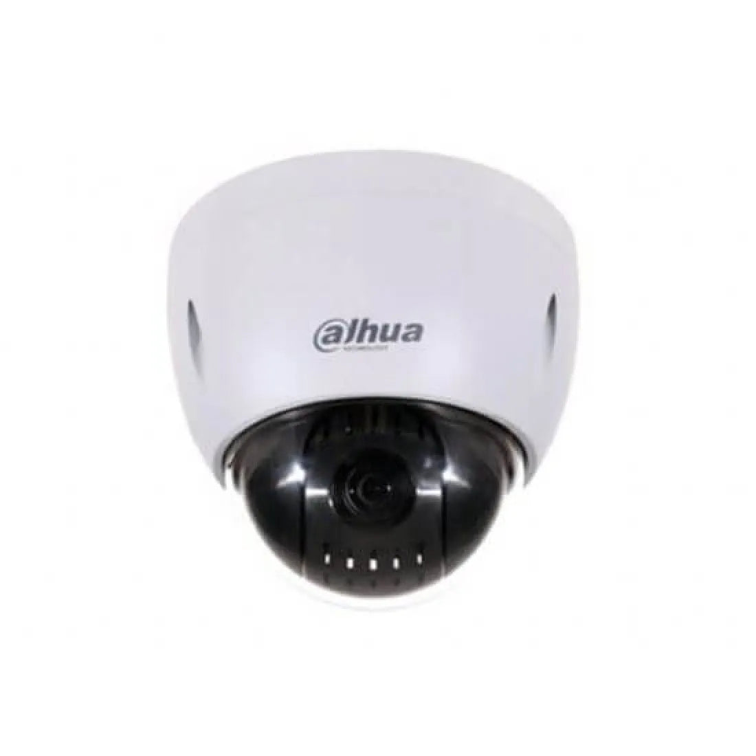 Dahua SD42212T-HN 2mp 12x Starlight Speeddome ip Kamera