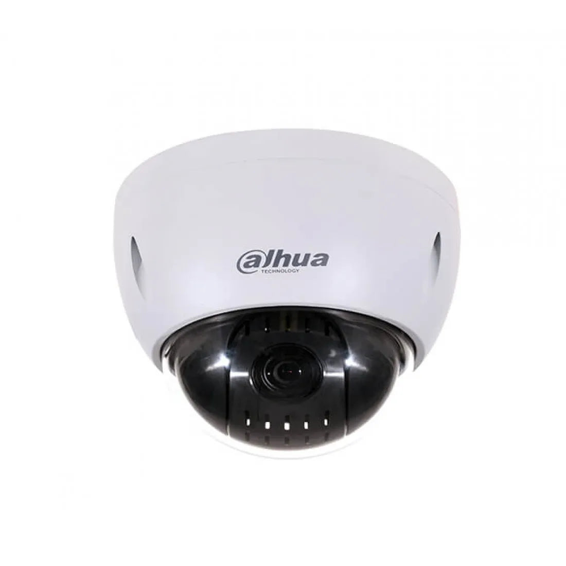 Dahua SD42215-HC-LA 2mp 15x Speeddome CVI Kamera