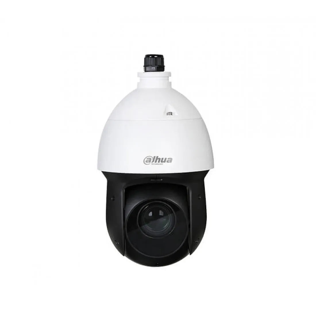 Dahua SD49225-HC-LA 2mp 25x 100mt Starlight Speeddome CVI Kamera