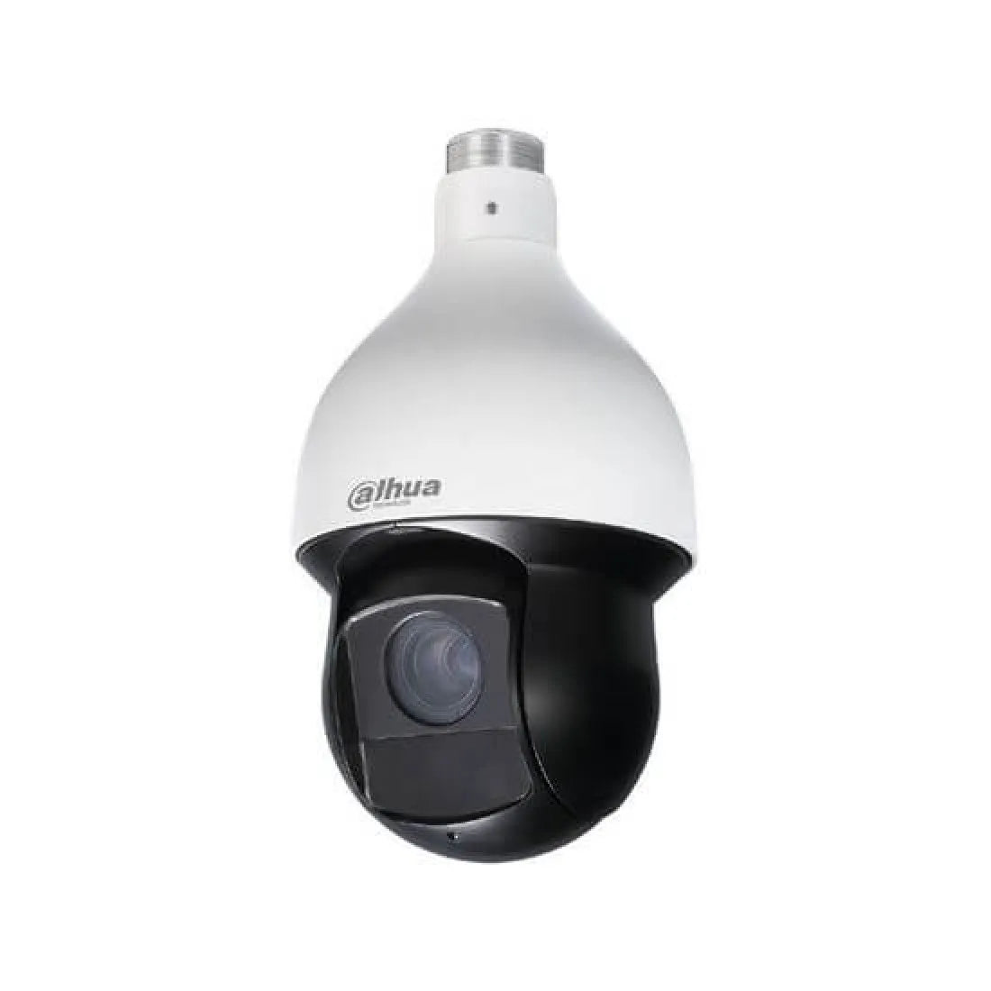 Dahua SD49225XA-HNR 2mp 25x Starlight 100mt Speeddome ip Kamera