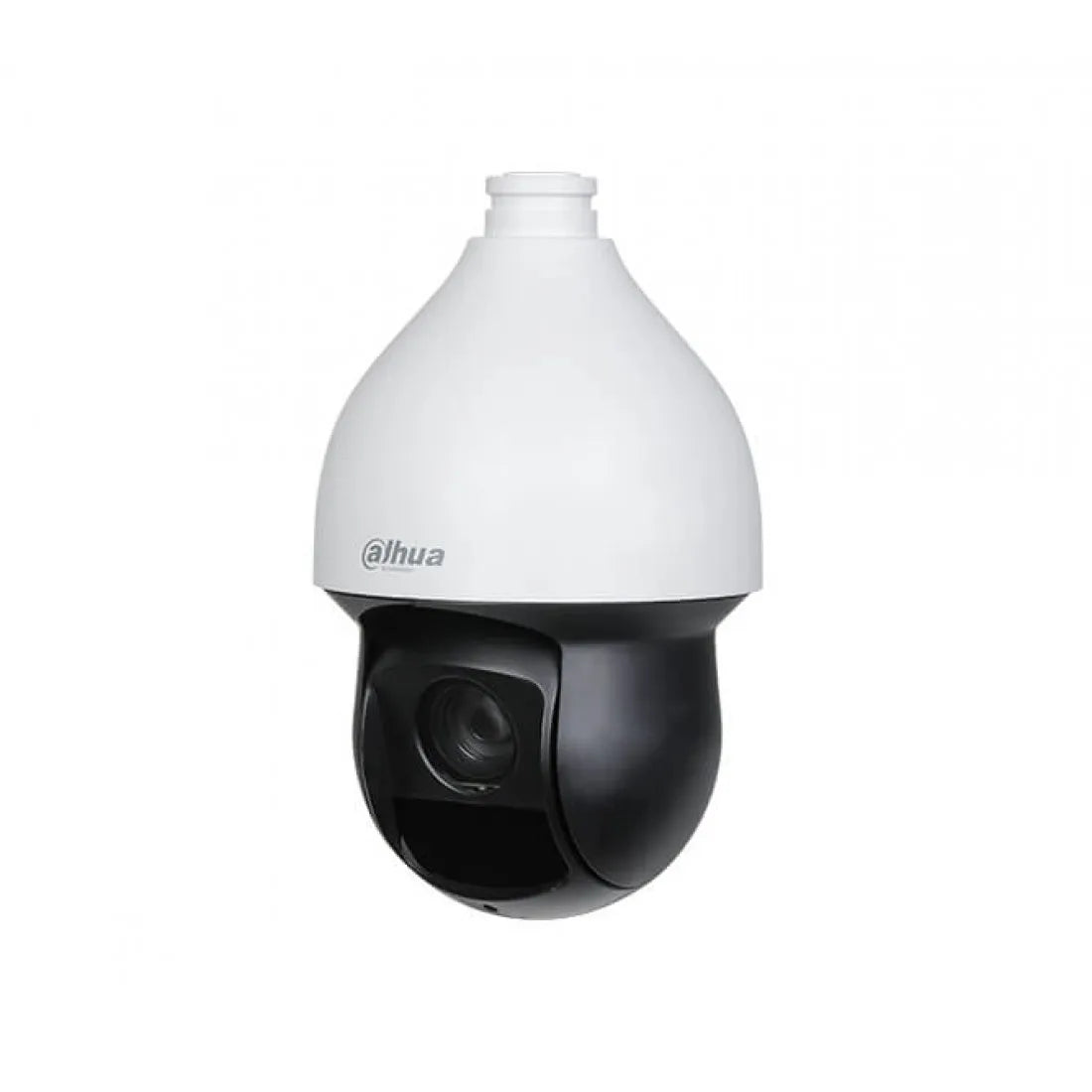 Dahua SD59232-HC-LA 2mp 32x 150mt Starlight Speeddome CVI Kamera