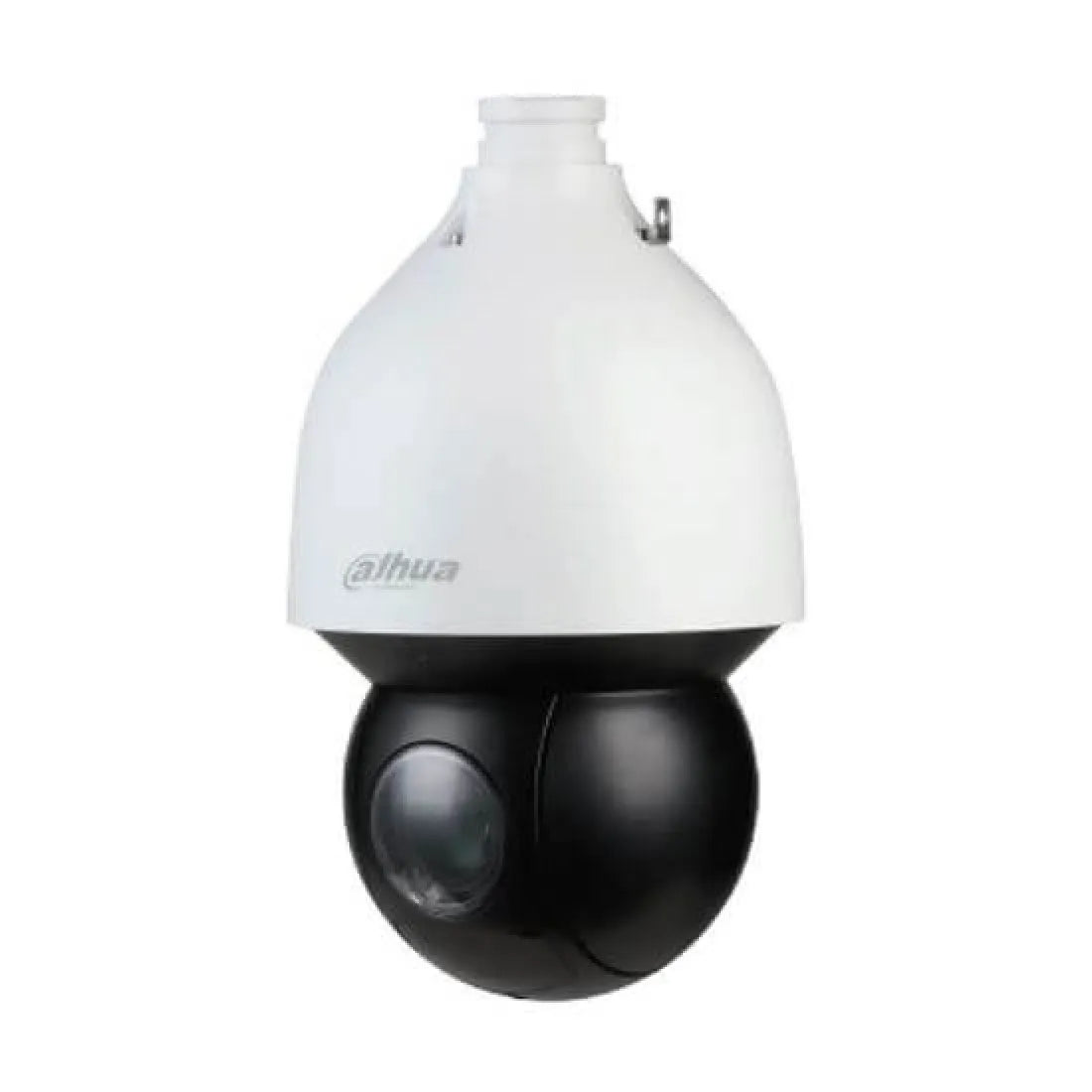 Dahua SD5A232XB-HNR 2mp 32x Starlight 150mt Kişi Takip Speeddome ip Kamera