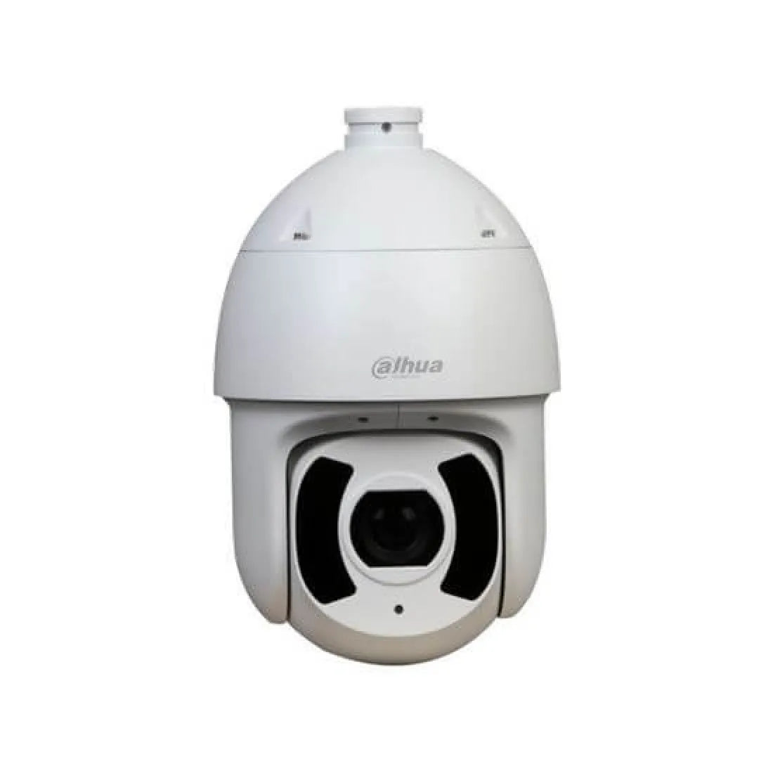 Dahua SD6CE245U-HNI 2mp 45x Starlight 250mt Kişi Takip Speeddome ip Kamera